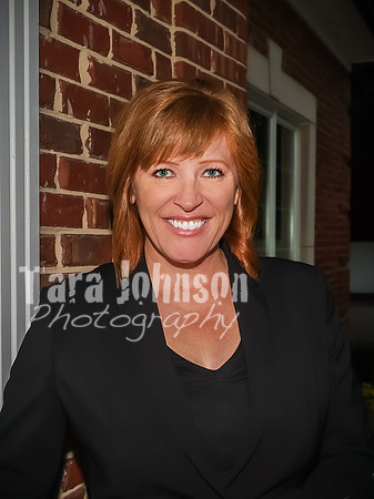 Kristin Blanchard - DSO - Close Up - TJP (1 of 7)
