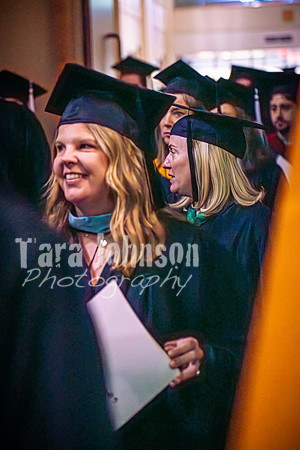 2024 U of D Grad - Entrance - TJP (71 of 248)