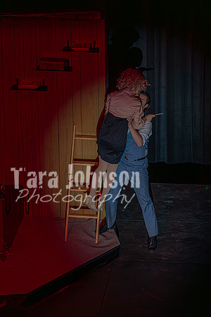 23 MTC - 9to5 - Friday - TJP (213 of 1334)