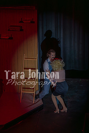 23 MTC - 9to5 - Friday - TJP (214 of 1334)