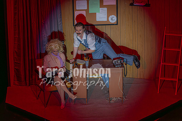 23 MTC - 9to5 - Friday - TJP (217 of 1334)