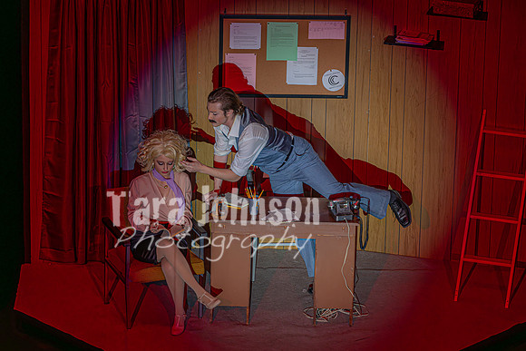 23 MTC - 9to5 - Friday - TJP (215 of 1334)