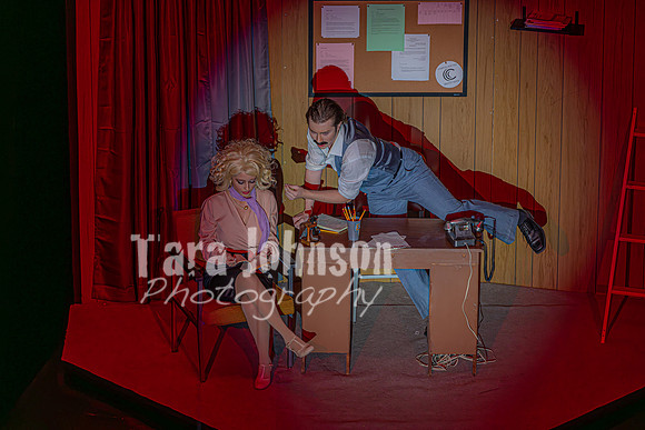 23 MTC - 9to5 - Friday - TJP (216 of 1334)