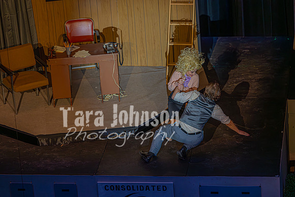 23 MTC - 9to5 - Friday - TJP (222 of 1334)