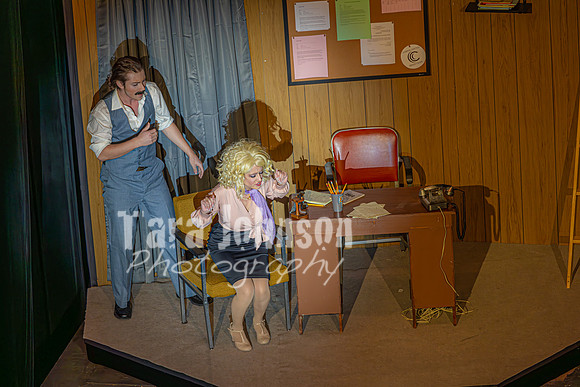 23 MTC - 9to5 - Friday - TJP (219 of 1334)