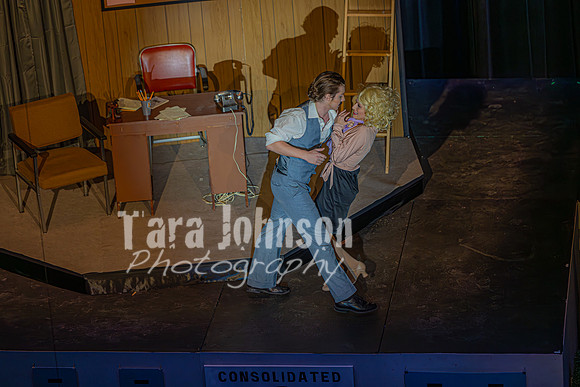 23 MTC - 9to5 - Friday - TJP (221 of 1334)