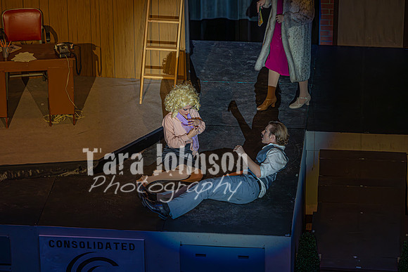 23 MTC - 9to5 - Friday - TJP (224 of 1334)