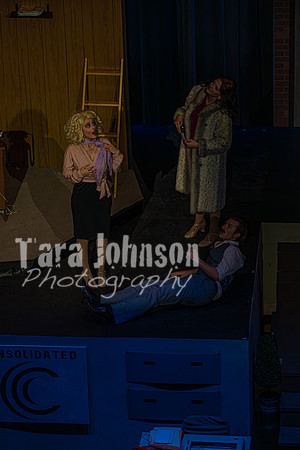 23 MTC - 9to5 - Friday - TJP (226 of 1334)