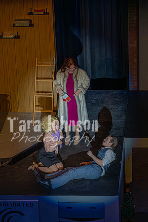 23 MTC - 9to5 - Friday - TJP (225 of 1334)