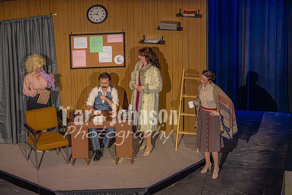 23 MTC - 9to5 - Friday - TJP (227 of 1334)
