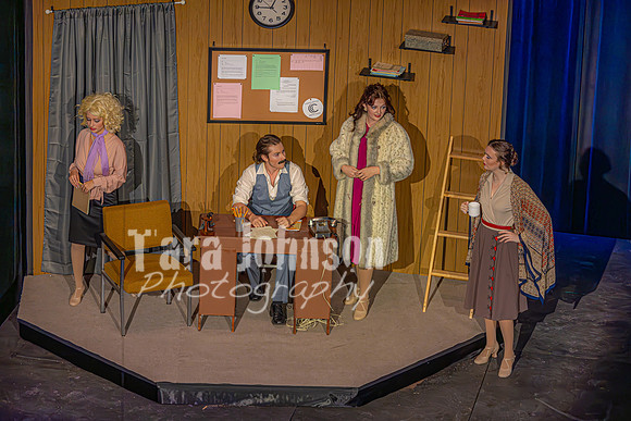 23 MTC - 9to5 - Friday - TJP (228 of 1334)