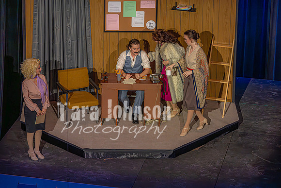 23 MTC - 9to5 - Friday - TJP (229 of 1334)
