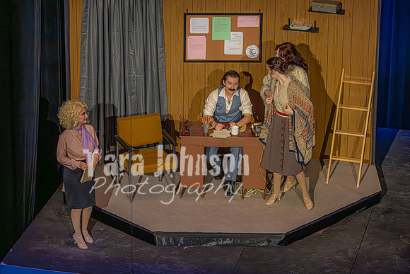 23 MTC - 9to5 - Friday - TJP (230 of 1334)