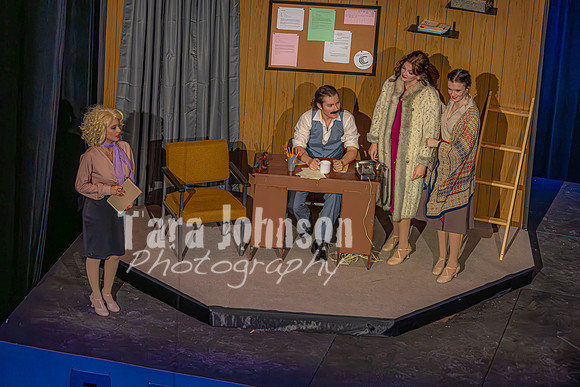 23 MTC - 9to5 - Friday - TJP (231 of 1334)