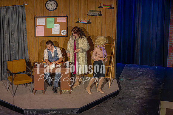 23 MTC - 9to5 - Friday - TJP (232 of 1334)