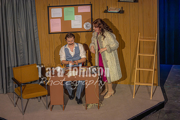 23 MTC - 9to5 - Friday - TJP (233 of 1334)