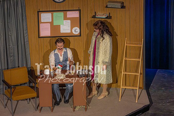 23 MTC - 9to5 - Friday - TJP (234 of 1334)