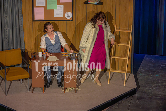 23 MTC - 9to5 - Friday - TJP (236 of 1334)