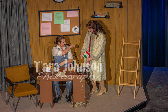 23 MTC - 9to5 - Friday - TJP (235 of 1334)