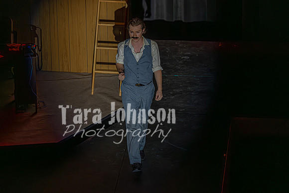23 MTC - 9to5 - Friday - TJP (237 of 1334)