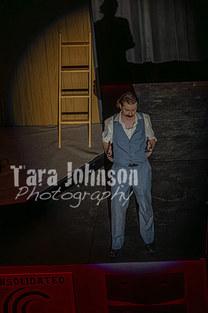 23 MTC - 9to5 - Friday - TJP (238 of 1334)