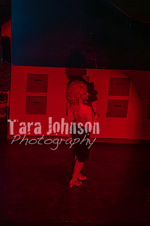 23 MTC - 9to5 - Friday - TJP (243 of 1334)