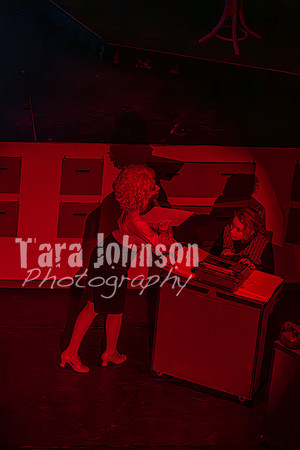 23 MTC - 9to5 - Friday - TJP (244 of 1334)