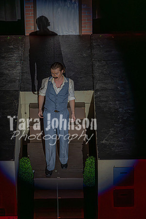 23 MTC - 9to5 - Friday - TJP (241 of 1334)