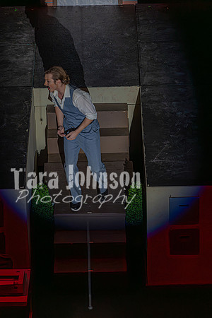 23 MTC - 9to5 - Friday - TJP (242 of 1334)