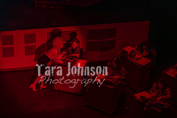 23 MTC - 9to5 - Friday - TJP (245 of 1334)