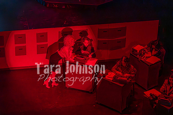 23 MTC - 9to5 - Friday - TJP (246 of 1334)