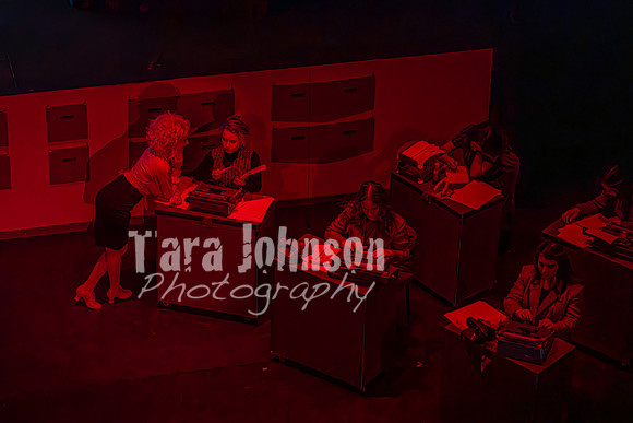 23 MTC - 9to5 - Friday - TJP (247 of 1334)