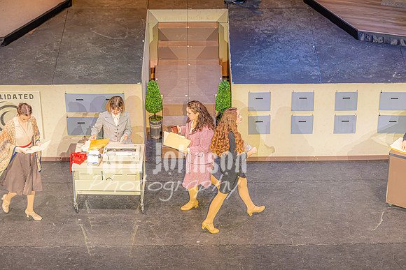 23 MTC - 9to5 - Friday - TJP (250 of 1334)