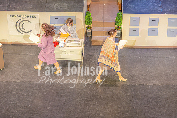 23 MTC - 9to5 - Friday - TJP (251 of 1334)