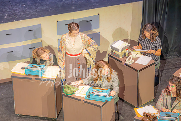 23 MTC - 9to5 - Friday - TJP (254 of 1334)