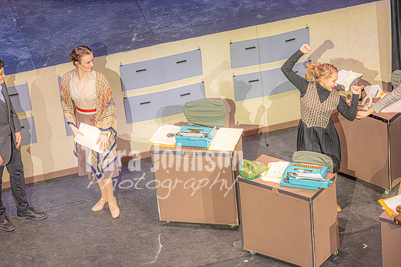 23 MTC - 9to5 - Friday - TJP (260 of 1334)
