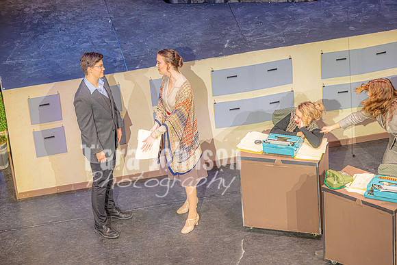 23 MTC - 9to5 - Friday - TJP (259 of 1334)