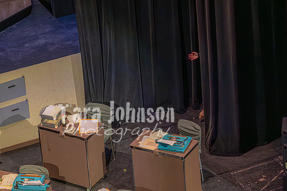 23 MTC - 9to5 - Friday - TJP (261 of 1334)