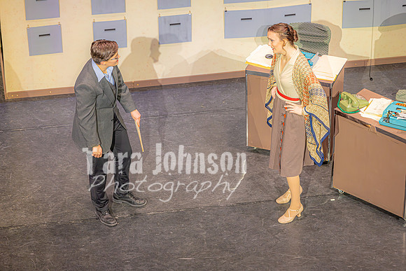 23 MTC - 9to5 - Friday - TJP (266 of 1334)