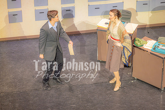 23 MTC - 9to5 - Friday - TJP (267 of 1334)