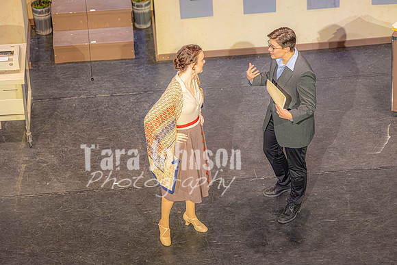23 MTC - 9to5 - Friday - TJP (268 of 1334)
