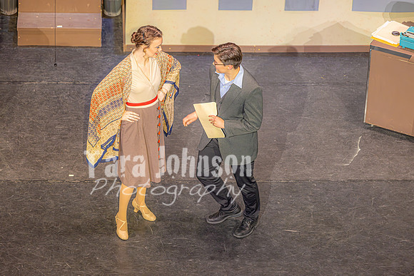23 MTC - 9to5 - Friday - TJP (269 of 1334)