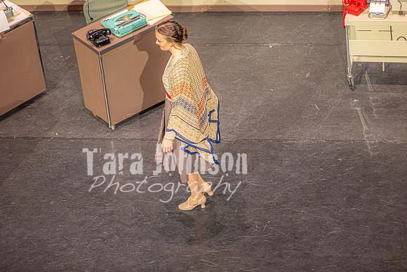 23 MTC - 9to5 - Friday - TJP (271 of 1334)