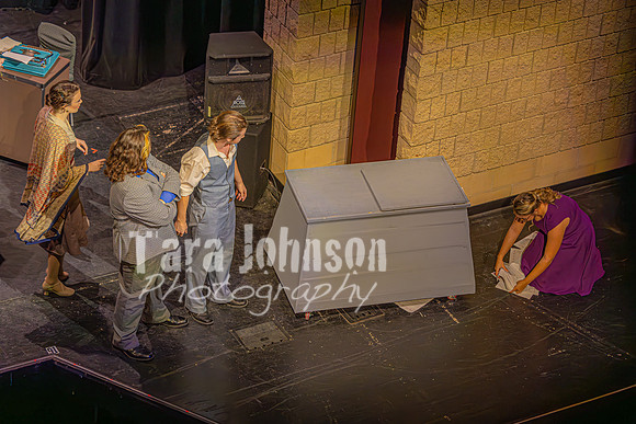 23 MTC - 9to5 - Friday - TJP (272 of 1334)