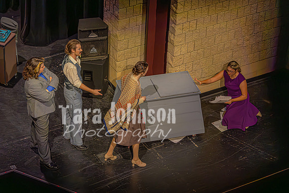 23 MTC - 9to5 - Friday - TJP (273 of 1334)