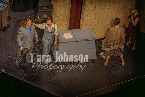 23 MTC - 9to5 - Friday - TJP (275 of 1334)