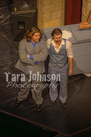 23 MTC - 9to5 - Friday - TJP (276 of 1334)