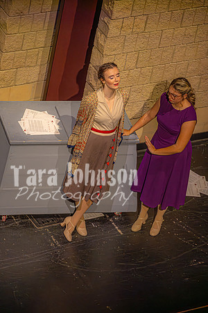 23 MTC - 9to5 - Friday - TJP (278 of 1334)