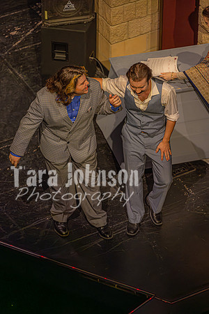 23 MTC - 9to5 - Friday - TJP (277 of 1334)
