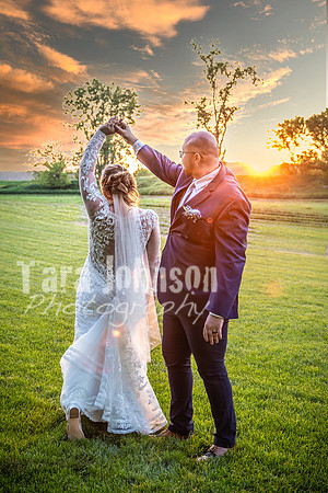 Mitch & Kelly - Afterglow - TJP (13 of 53)
